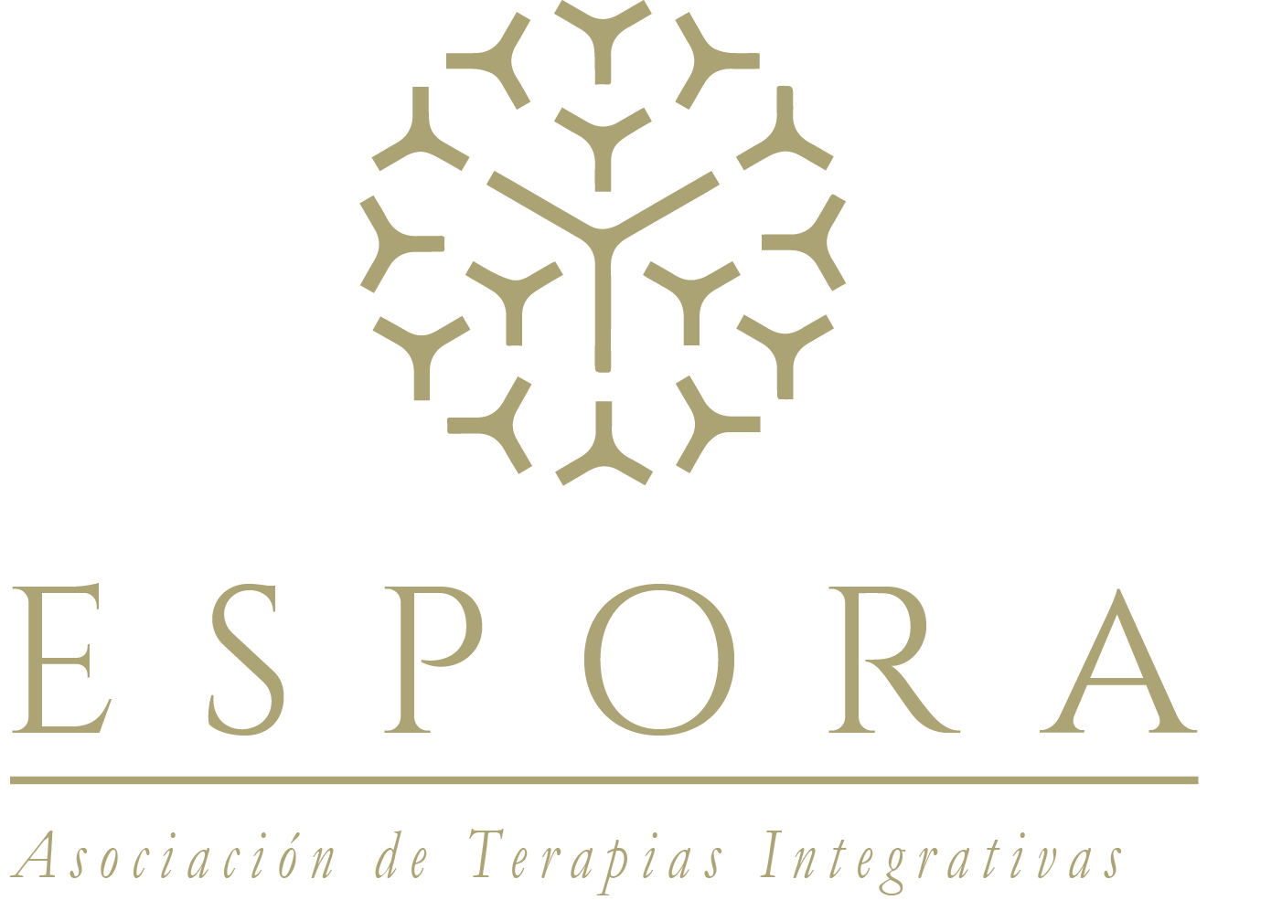 Espora, Asociación de Terapias Integrativas