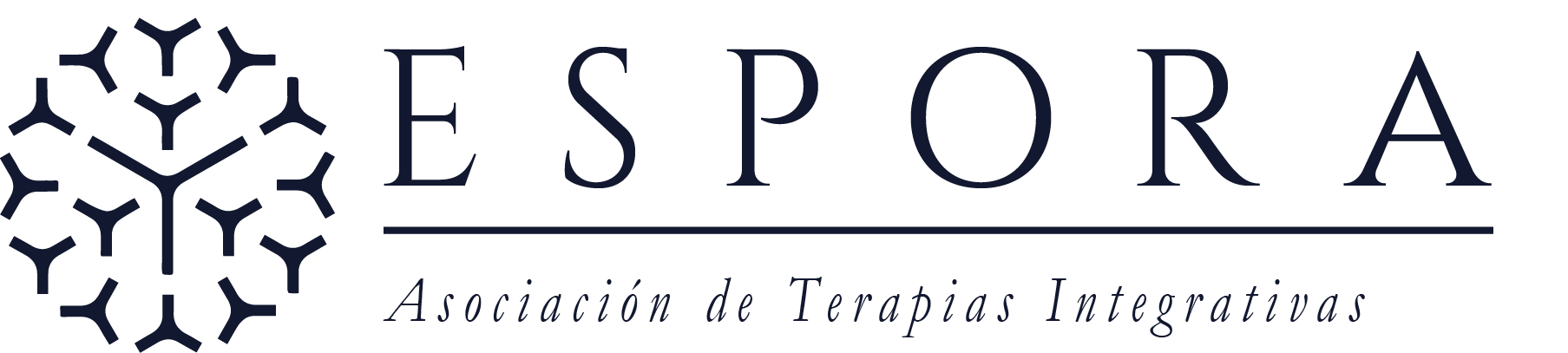 Espora - Asociación de Terapias Integrativas