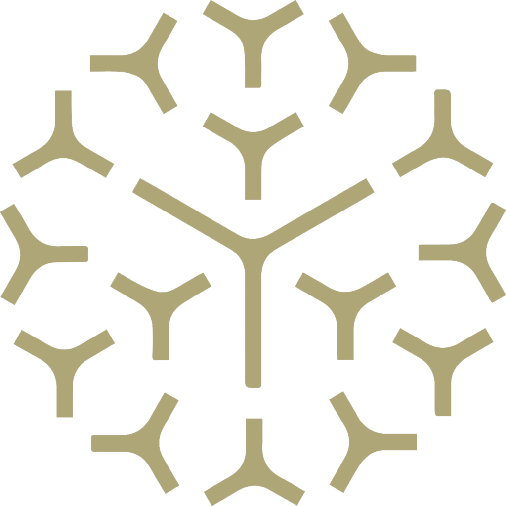 Espora, Asociación de Terapias Integrativas