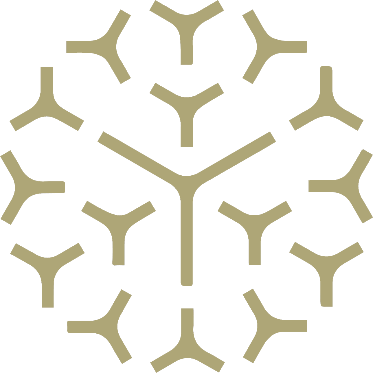 Espora, Asociación de Terapias Integrativas