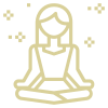Janzu, Terapia Acuática