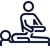 Janzu, Terapia Acuática