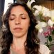 Mindfulness vs. atrapados en una vida autómata basada en la compulsión
