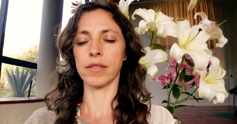 Mindfulness vs. atrapados en una vida autómata basada en la compulsión