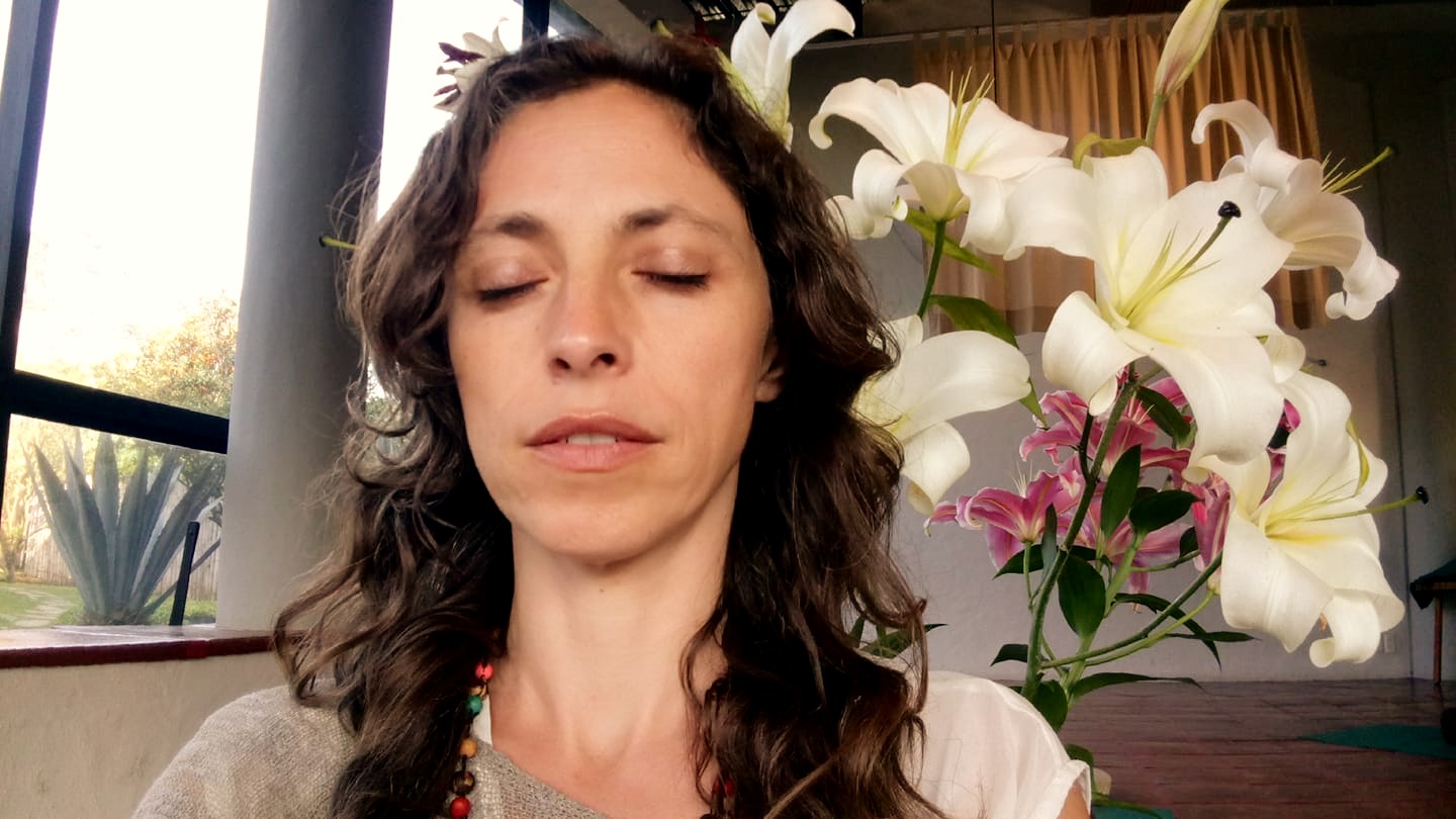 Mindfulness vs. atrapados en una vida autómata basada en la compulsión