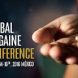 Global Ibogaine Conference