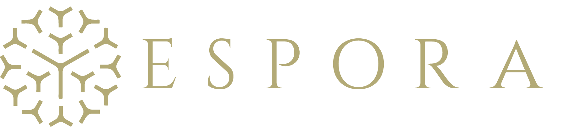 Espora, Asociación de Terapias Integrativas