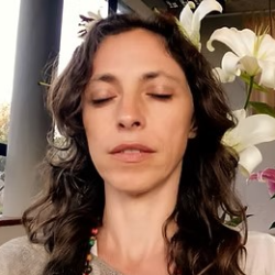 Avatar del usuario